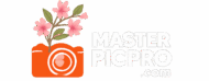 Masterpicpro